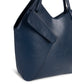 Giani Vegan Tote - Theme SM | Color: Lunar - variant::lunar