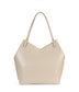Giani Vegan Tote - Theme SM | Color: Tofully - variant::tofully