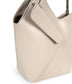 Giani Vegan Tote - Theme SM | Color: Tofully - variant::tofully