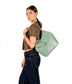 Giani Vegan Tote - Theme SM | Color: Lunar - variant::lunar