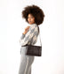 INDIE Vegan Satchel - Theme | Color: Tofully - variant::tofully
