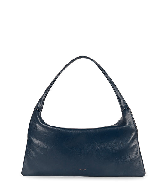 MONIQUE Shoulder Bag - Theme | Color: Lunar - variant::lunar