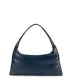 MONIQUE Shoulder Bag - Theme | Color: Lunar - variant::lunar