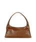 MONIQUE Shoulder Bag - Theme | Color: Rust - variant::rust