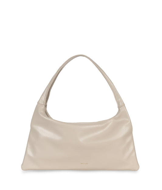 MONIQUE Shoulder Bag - Theme | Color: Tofully - variant::tofully