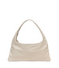 MONIQUE Shoulder Bag - Theme | Color: Tofully - variant::tofully