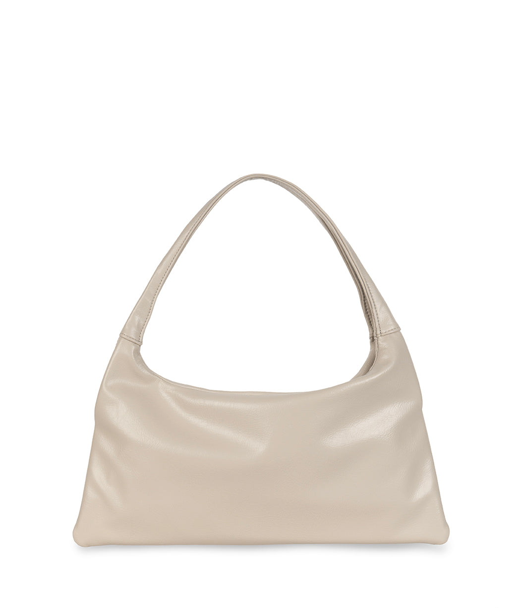 MONIQUE Shoulder Bag - Theme | Color: Tofully - variant::tofully