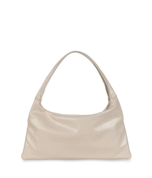 MONIQUE Shoulder Bag - Theme | Color: Tofully - variant::tofully
