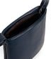 MORSE Vegan Crossbody Bag - Theme | Color: Lunar - variant::lunar