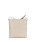 MORSE Vegan Crossbody Bag - Theme | Color: Tofully - variant::tofully