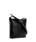 MORSE Vegan Crossbody Bag - Theme | Color: Black - variant::black