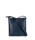 MORSE Vegan Crossbody Bag - Theme | Color: Lunar - variant::lunar