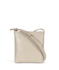 MORSE Vegan Crossbody Bag - Theme | Color: Tofully - variant::tofully
