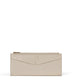 ROME Vegan Bifold Wallet - Theme | Color: Tofully - variant::tofully