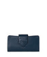 THEA Vegan Wallet – Theme | Color: Lunar - variant::lunar