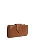 THEA Vegan Wallet – Theme | Color: Rust - variant::rust