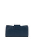 THEA Vegan Wallet – Theme | Color: Lunar - variant::lunar