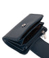 THEASM Vegan Wallet – Theme | Color: Lunar - variant::lunar