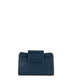 THEASM Vegan Wallet – Theme | Color: Lunar - variant::lunar
