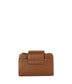 THEASM Vegan Wallet – Theme | Color: Rust - variant::rust
