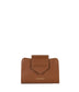 THEASM Vegan Wallet – Theme | Color: Rust - variant::rust