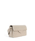 VENESA Vegan Crossbody Bag – Theme | Color: Tofully - variant::tofully
