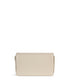 VENESA Vegan Crossbody Bag – Theme | Color: Tofully - variant::tofully