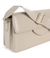 VENESA Vegan Crossbody Bag – Theme | Color: Tofully - variant::tofully