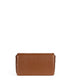 VENESA Vegan Crossbody Bag – Theme | Color: Rust - variant::rust