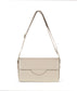 VENESA Vegan Crossbody Bag – Theme | Color: Tofully - variant::tofully