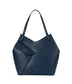 Giani Vegan Tote - Theme SM | Color: Lunar - variant::lunar