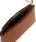 PETEL Vegan Belt Bag – Theme | Color: Rust - variant::rust