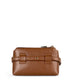 PETEL Vegan Belt Bag – Theme | Color: Rust - variant::rust