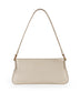 YVONNE Vegan Shoulder Bag – Theme | Color: Tofully - variant::tofully