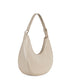 CELLO Vegan Shoulder Bag – Theme | Color: Tofully - variant::tofully