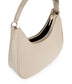 CELLO Vegan Shoulder Bag – Theme | Color: Tofully - variant::tofully