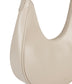 CELLO Vegan Shoulder Bag – Theme | Color: Tofully - variant::tofully
