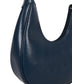 CELLO Vegan Shoulder Bag – Theme | Color: Lunar - variant::lunar