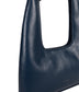 COCO Vegan Shoulder Bag | Color: Lunar - variant::lunar