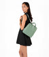 DANA Theme Vegan Backpack | Color: Lunar - variant::lunar