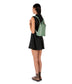 DANA Theme Vegan Backpack | Color: Lunar - variant::lunar
