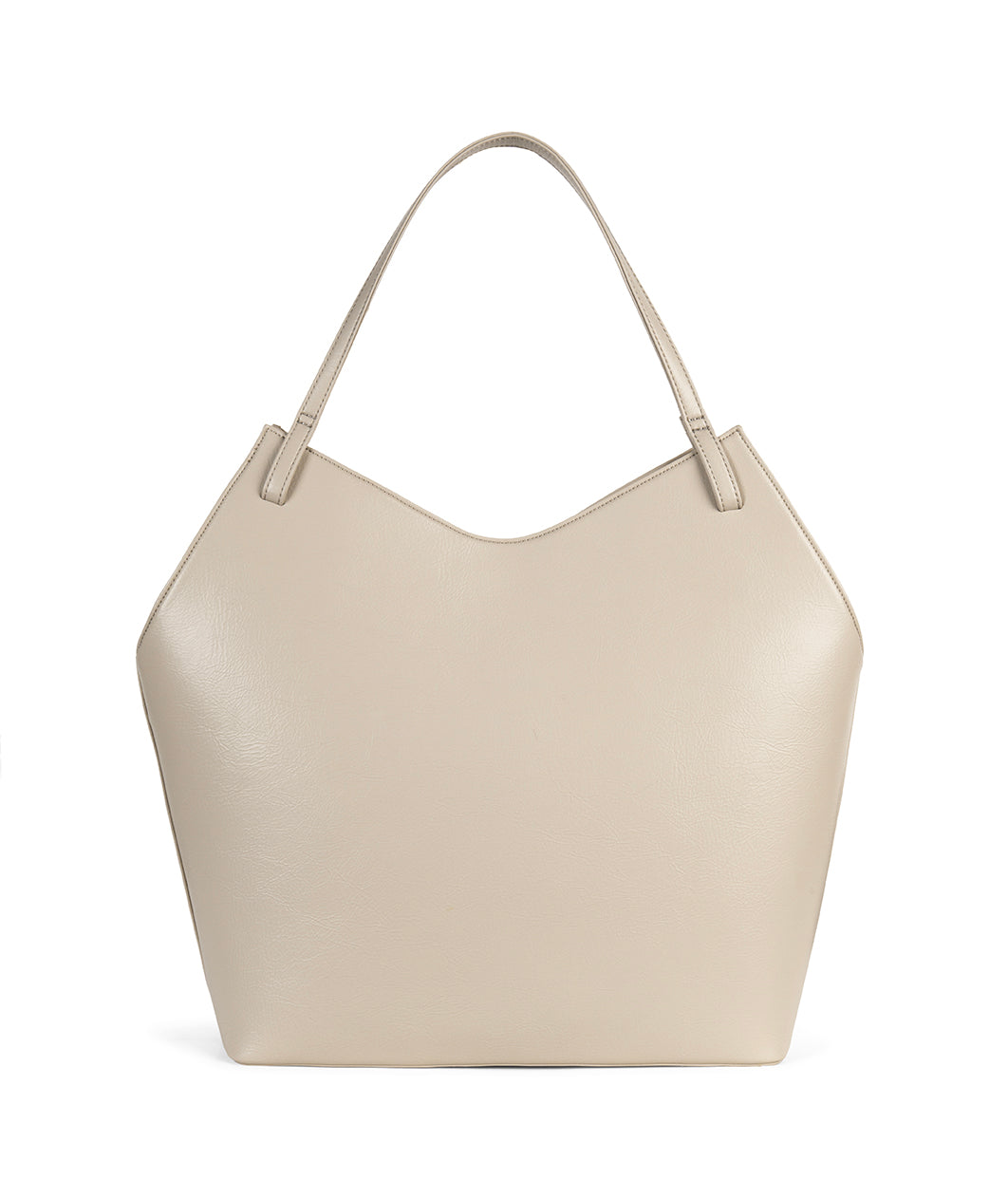 GIANI Vegan Tote - Theme | Color: Tofully - variant::tofully