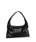 MONIQUE Shoulder Bag - Theme | Color: Black - variant::black