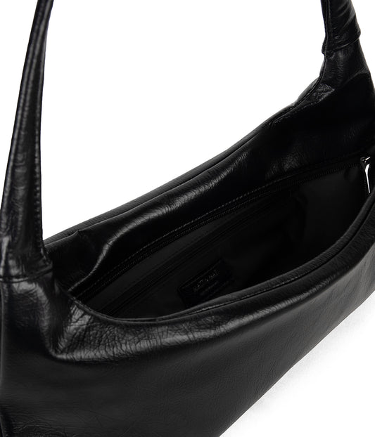 MONIQUE Shoulder Bag - Theme | Color: Black - variant::black