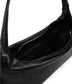 MONIQUE Shoulder Bag - Theme | Color: Black - variant::black