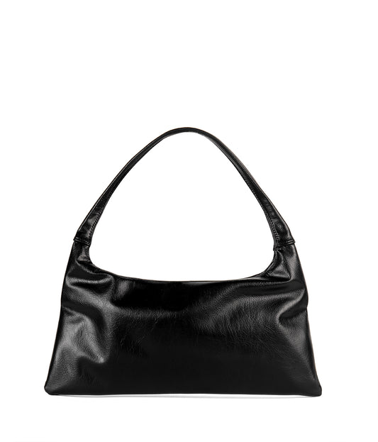 MONIQUE Shoulder Bag - Theme | Color: Black - variant::black