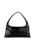 MONIQUE Shoulder Bag - Theme | Color: Black - variant::black