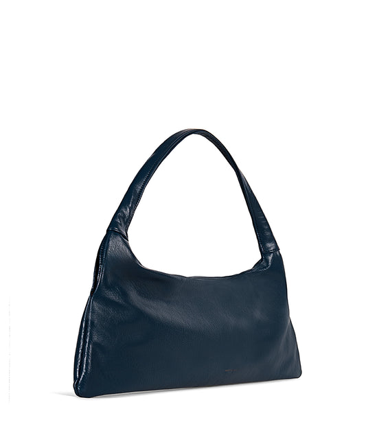 MONIQUE Shoulder Bag - Theme | Color: Lunar - variant::lunar