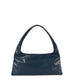 MONIQUE Shoulder Bag - Theme | Color: Lunar - variant::lunar