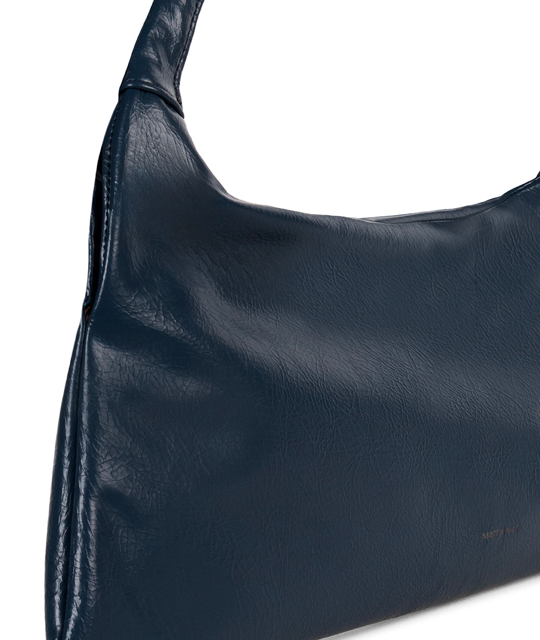 MONIQUE Shoulder Bag - Theme | Color: Lunar - variant::lunar